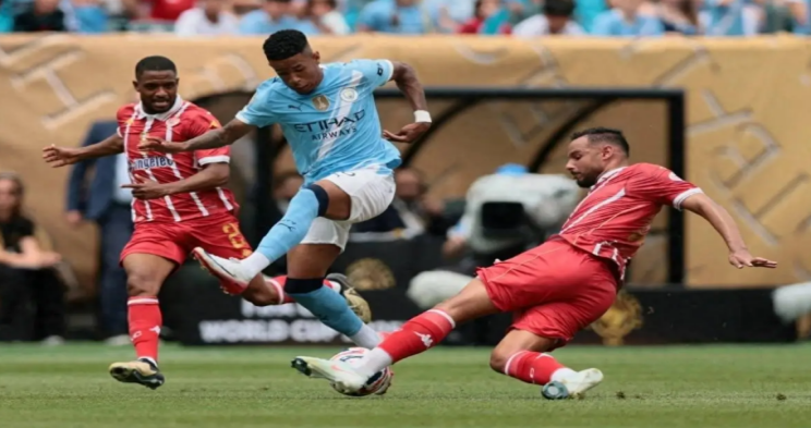 阿德莱德竞技vs科夫直播_阿德莱德竞技vs科夫直播频道高清在线_阿德莱德竞技vs科夫直播高清频道-24直播